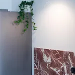 Apartman The Bool, Liberty158 *