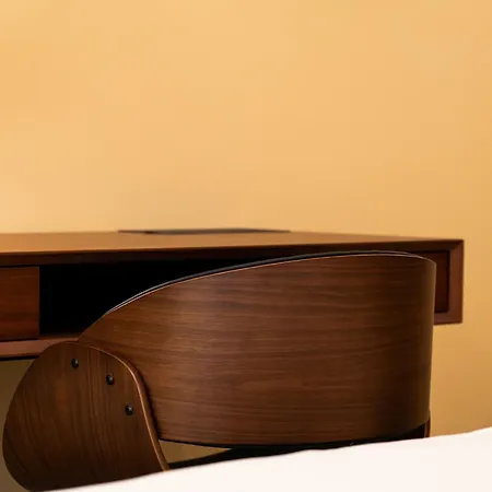 Apartamento The Bool, Liberty158 *