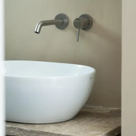 The Bool, Liberty158 *