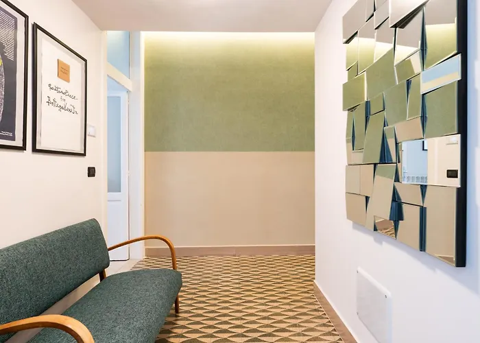 The Bool, Liberty158 *