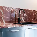 The Bool, Liberty158 Апартаменты *