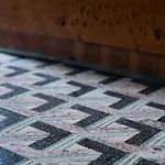 The Bool, Liberty158 Апартаменты Бари