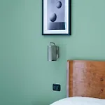 The Bool, Liberty158 Апартаменты